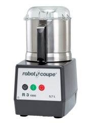 Robot Coupe -  R3-1500 - Set Üstü Parçalama Makinesi
