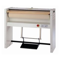 Fagor PE-18/120 M Duvar tipi Yataklı Silindir Ütü 18/120 cm