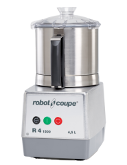 Robot Coupe -  R 4-1500 - Set Üstü Parçalama Makinesi