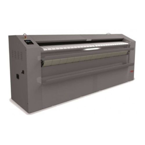 Fagor PSC-50/200 TG Duvar tipi Yataklı Silindir Ütü 50/200 cm