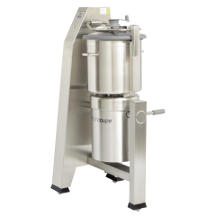 Robot Coupe - R 60 - Dik Tip Parçalayıcı
