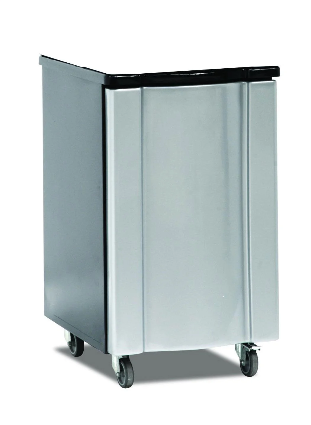 Empero -  EMP.ORG.51-G -  Alt Stand (Gri Renk)
