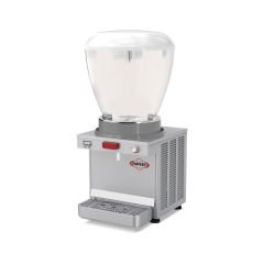 Empero -  EMP.SY.19  -  Şerbet ve Ayran Makinesi