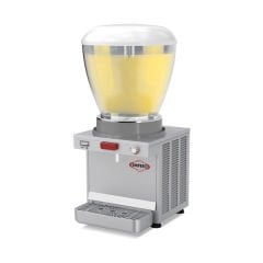 Empero -  EMP.SY.19  -  Şerbet ve Ayran Makinesi
