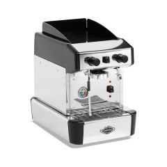 Empero - EMP.CPC.1GB - Capuccino ve Espresso Makinesi 1 Gruplu