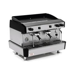 Empero - EMP.CPC.2GB -  Capuccino ve Espresso Makinesi 2 Gruplu