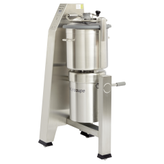 Robot Coupe - BLIXER 30A