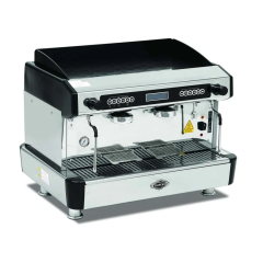 Empero -  EMP.CPC.2GB-D - Otomatik Capuccino Espresso Makineleri 2 Gruplu