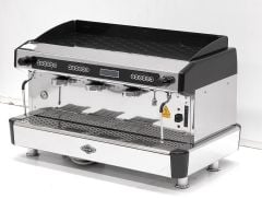 Empero -  EMP.CPC.3GB-D - Otomatik Capuccino Espresso Makineleri 3 Gruplu