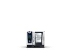 Rational iCombi® Pro 6 Tepsi 1/1 GN GAS