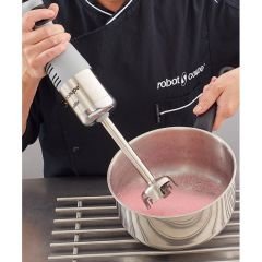 Robot Coupe - Micromix El Blender