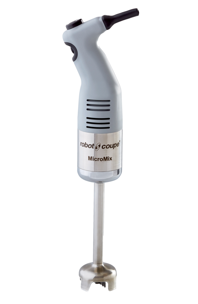 Robot Coupe - Micromix El Blender