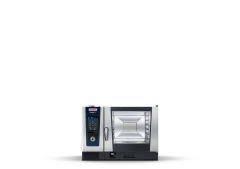 Rational iCombi® Pro 6 Tepsi 2/1 GN EL