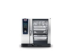 Rational iCombi® Pro 10 Tepsi 2/1 GN GAS