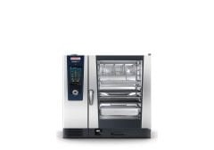 Rational iCombi® Pro 10 Tepsi 2/1 GN EL