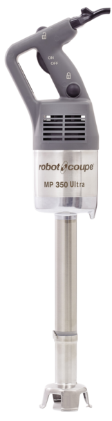 Robot Coupe -  MP 350 Ultra El Blender