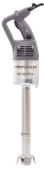 Robot Coupe -  MP 350 Ultra El Blender