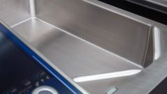 RATIONAL – iVario Pro 2-S