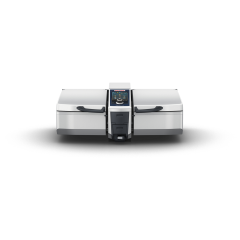 RATIONAL – iVario Pro 2-S