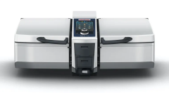 RATIONAL – iVario Pro 2-S