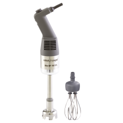 Robot Coupe - Mini MP 190 Combi El Blender