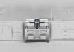 RATIONAL – iVario Pro 2-S