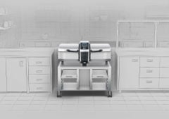 RATIONAL – iVario Pro 2-S