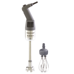 Robot Coupe -  Mini MP 240 El Blender