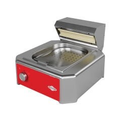 Empero -  EMP.SDE.010 -  Mini Setüstü Patates Dinlendirme Ünitesi