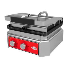 Empero -  EMP.STM.010 - Mini Setüstü Tost Makinesi (Tekli)