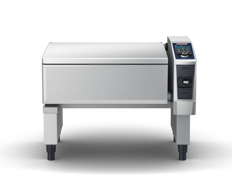 RATIONAL – iVario Pro XL