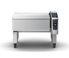 RATIONAL – iVario Pro XL