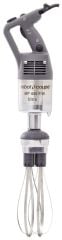 Robot Coupe -  MP 450 FW Ultra El Blender