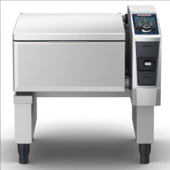 RATIONAL – iVario Pro L