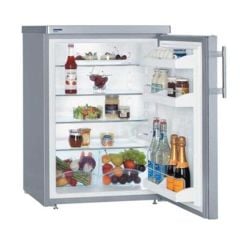 Liebherr Mini Soğutucu Dolap, 145 Litre