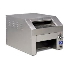 Empero -  EMP.MEK010   -  Konveyörlü Ekmek Kızartma Makinesi