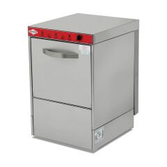 Empero - EMP.1100 - Bardak Yıkama Makinesi 220V