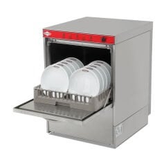 Empero -  EMP.500 - Tezgah Altı Bulaşık Yıkama Makinesi 220V