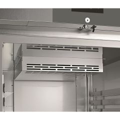 Liebherr BKPv 8470 Pastaneler için Dik Tip Buzdolabı