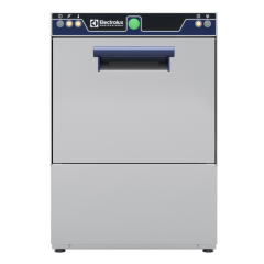 Electrolux  Bardak Yıkama Makinesi EXSP  (402274)