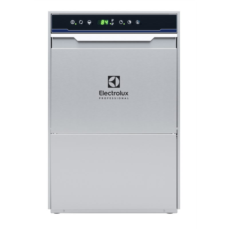 Electrolux  Bardak Yıkama Makinesi ESICP3  (402222)
