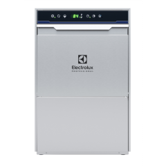 Electrolux  Bardak Yıkama Makinesi ESICP3  (402222)