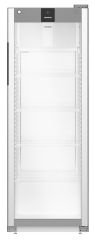 Liebherr İçecek Dolabı, MRFvd 3511