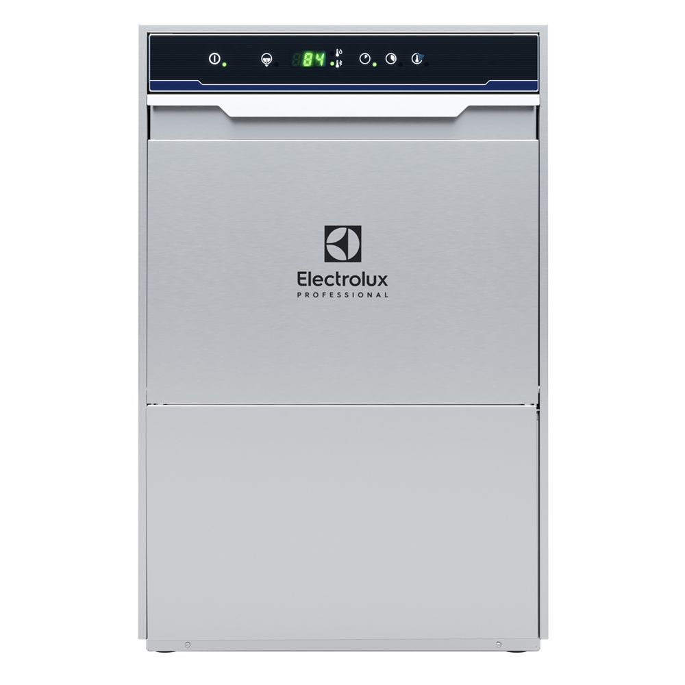 Electrolux  Bardak Yıkama Makinesi  (402216)