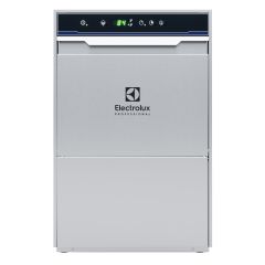 Electrolux  Bardak Yıkama Makinesi  (402216)