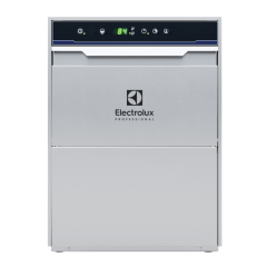 Electrolux  Bardak Yıkama Makinesi (402212)