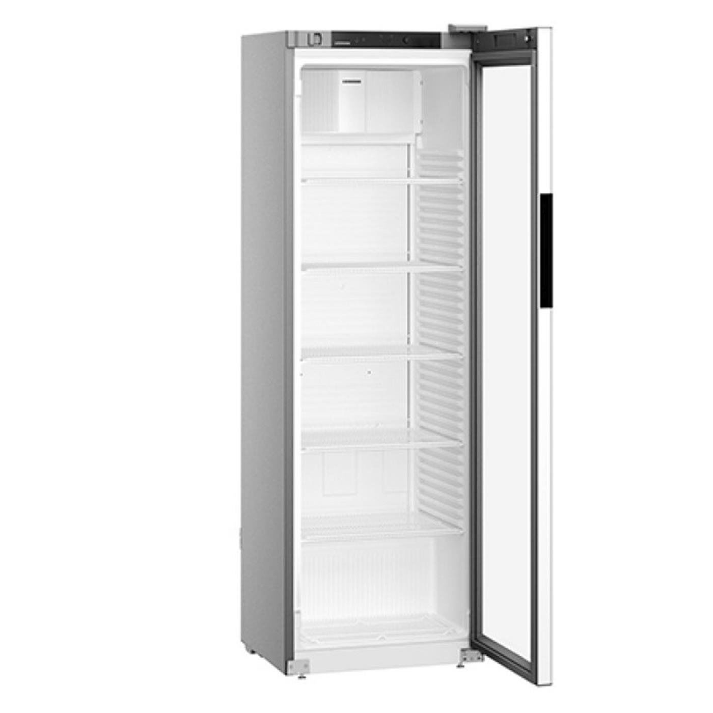 Liebherr MRFvd 4011 İçecek Buzdolabı