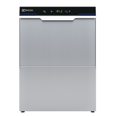 Electrolux - Tezgah Altı Bulaşık Yıkama Makinesi (400204)
