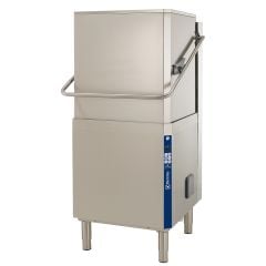 Giyotin Tip Bulaşık Makinesi  (505100)