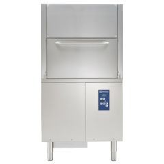 Kazan Yıkama Makinesi (506048)